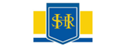 HSR Bus Services logo